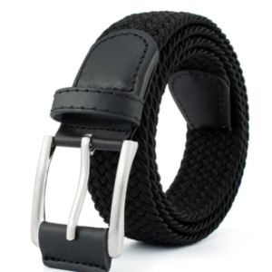Golf Belt